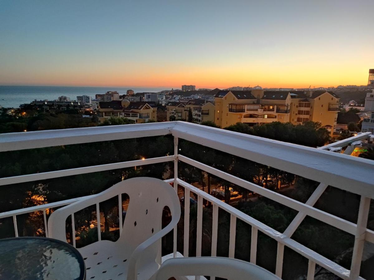 Hercules Paradise 531 Con Vistas Al Mar Mediterraneo En A Pasos Del Centro Y Su Vibrante Zona Comercial Disfruta De Experiencia Unica En La Costa Del Sol Malaga Andalucia Well-connected To The Airport Apartment Benalmadena